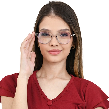  Eyewear & Sunglasses Photography for Eyeglasses